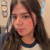 kareenlaraa3