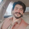 mr_taimur11