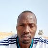 almouzakari8