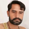 m.sabir9274