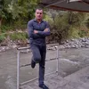 zaur0773