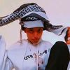 fozi.fiqir