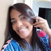 edvania.pereira621