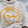 sabali.sabali3