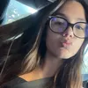 lilou_t22
