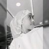 53394525fatiha