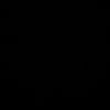 ga35892