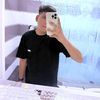 gaybriel38