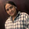 asmita.kumal444