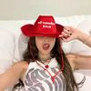 daphnyxlst0