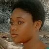 user3210385727859