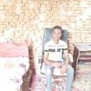 user6515932810091