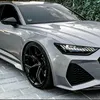 matwan072