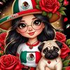lalady44