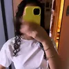 cyrine_gzn3