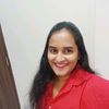 deepikadeepika9559