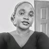 erica_funmi
