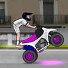 user7837925467143