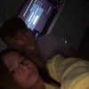 charlie.babbs09