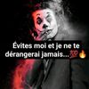 haballadalki