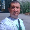 serhij474