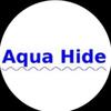 aquahideoffical