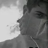 me.uu.77.88.99