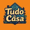 Tudo de Casa