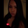 warmvanilla111