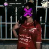 user1311298380082