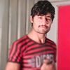mailksahibzada313