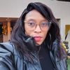 mandisa.mavis