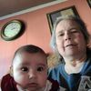 tina.wyatt8