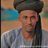 mahamat..ehidimi..dowla