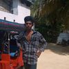 viji.thanusha