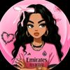 tiham2122