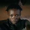 user9369994863844