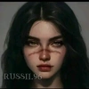 russii_96