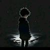 yousef.bakr31