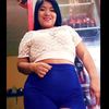 maribel.rodriguez4493
