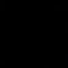 ziddi.larki3482