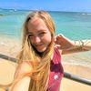 aly.jo8