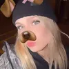 .santinkova