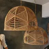 hilos.de.luz.deco