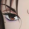 mooni_122