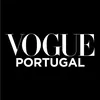 Vogue Portugal