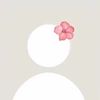 avery.neely2