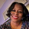 mskecia4