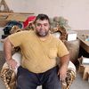 bekgi.maco.60.43.39