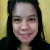 7ukang.mpek_mpek